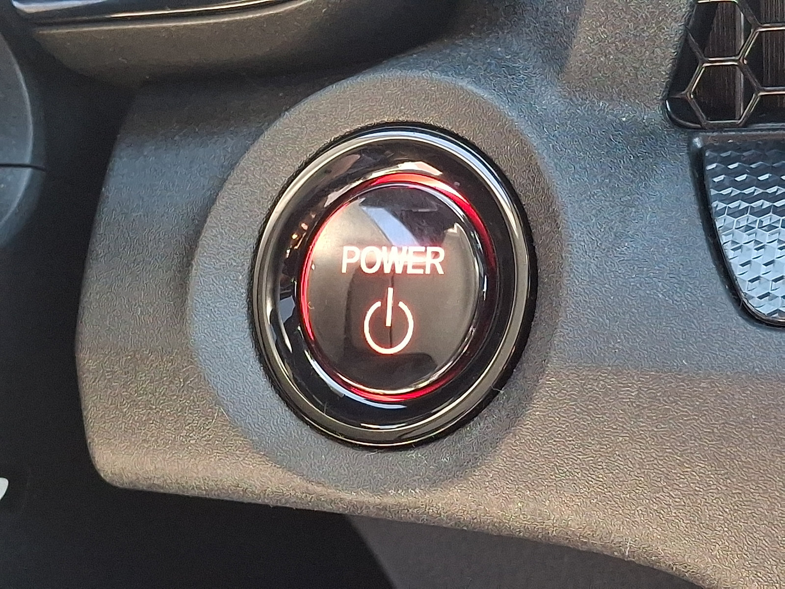 Certified 2025 Honda CR-V Sport-L image 23