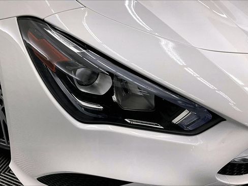 Used 2022 Mercedes-Benz CLA 250 image 25