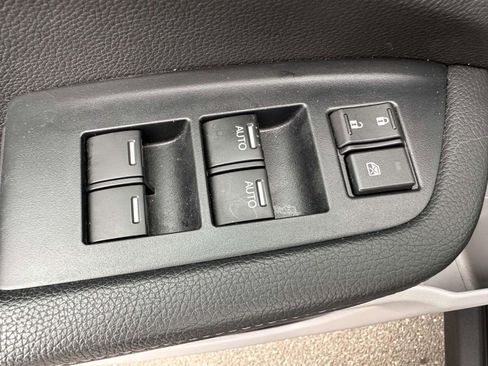 Used 2023 Honda Ridgeline RTL image 9
