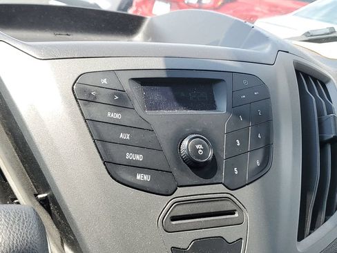 Used 2019 Ford Transit 350 XL RWD image 24