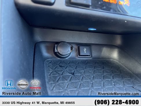 Used 2021 Toyota RAV4 XSE image 18