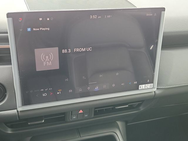 New 2026 MAZDA CX-5 Preferred AWD/4WD image 8