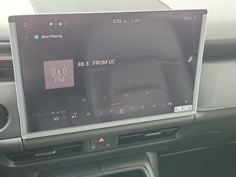 New 2026 MAZDA CX-5 Preferred AWD/4WD image 8