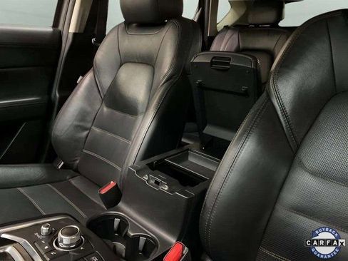 Used 2018 MAZDA CX-5 Grand Touring image 62