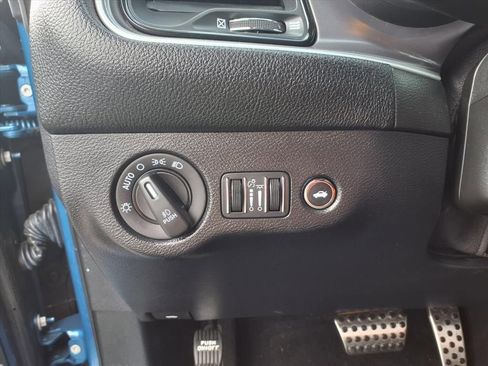 Used 2021 Dodge Challenger R/T Scat Pack image 13