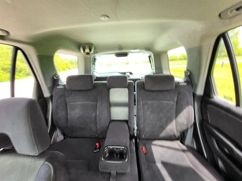 Used 2006 Honda CR-V EX image 15