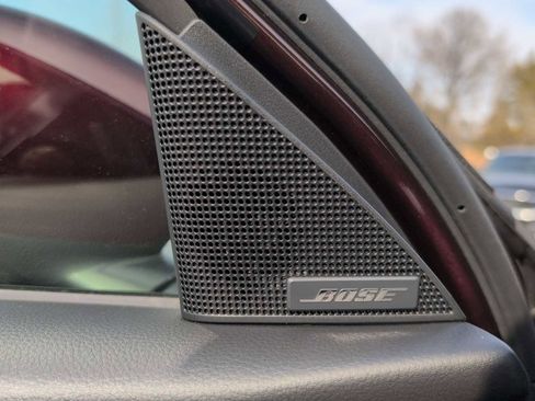 Used 2024 MAZDA CX-90 3.3 Turbo w/ Premium Plus Pkg image 29