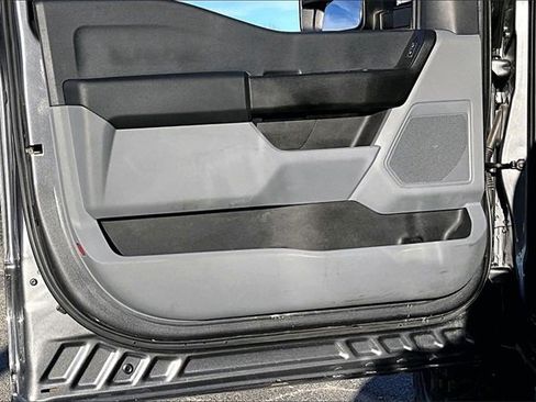 Used 2024 Ford F350 XL image 21