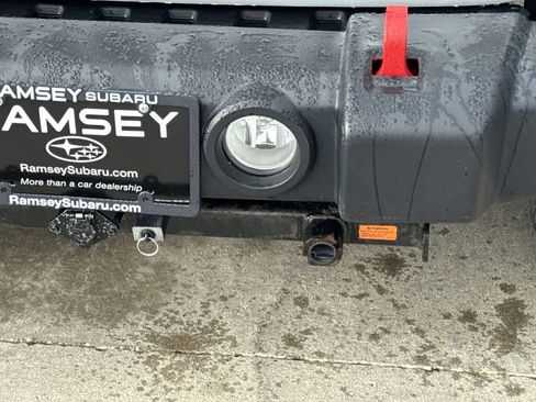 Used 2017 Jeep Wrangler Sport w/ Quick Order Package 24S image 10