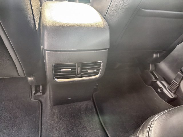 Used 2025 MAZDA CX-5 AWD 2.5 S w/ Preferred Package image 22