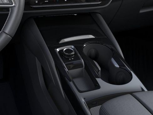 New 2026 Buick Envision Avenir AWD/4WD image 23