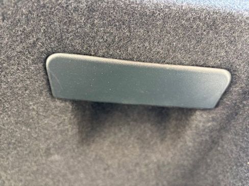 Used 2015 Audi S4 Premium Plus w/ Technology Package image 16