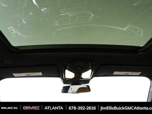 Used 2023 BMW X5 xDrive40i image 20