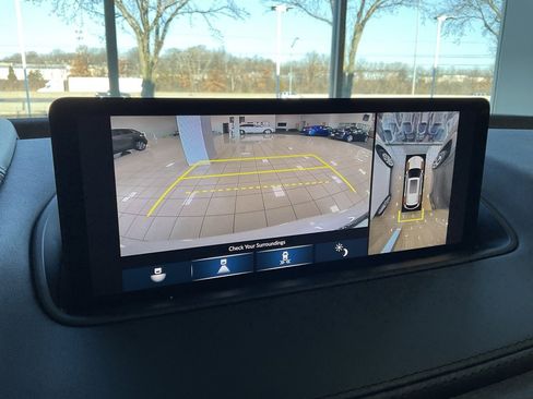 Used 2023 Acura MDX SH-AWD w/ Advance Package image 18