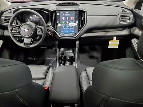 New 2026 Subaru Ascent Bronze Edition image 23