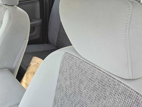 Used 2018 RAM 1500 Big Horn image 15