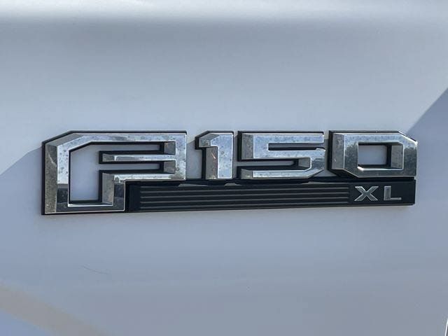 Used 2017 Ford F150 XL w/ XL Power Equipment Group RWD image 26
