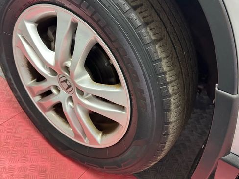 Used 2011 Honda CR-V EX-L image 31