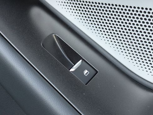 New 2026 Ford Explorer ST w/ Sun And Sound Package image 40