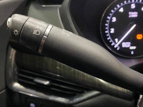 Used 2019 Cadillac XT4 Sport image 20