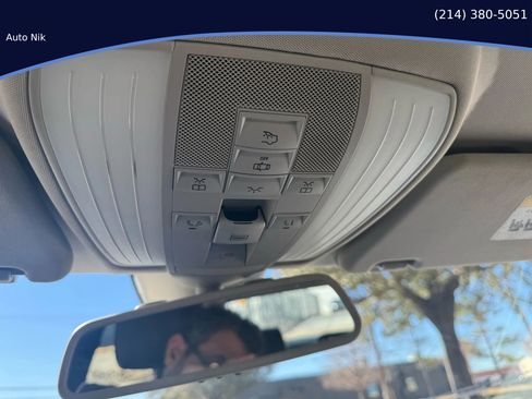 Used 2014 Mercedes-Benz E 350 4MATIC Sedan w/ Premium 1 Package image 31