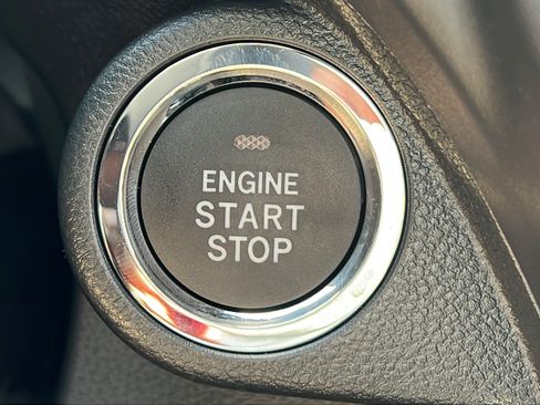 New 2026 Subaru Forester Touring AWD/4WD image 22