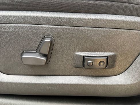 New 2026 RAM 2500 Big Horn image 16