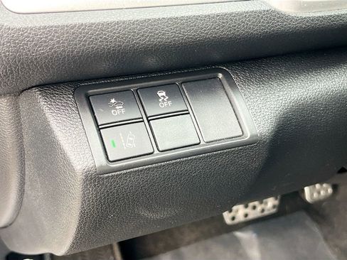 Used 2019 Honda Civic Sport image 10
