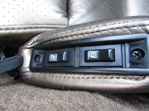 Used 1985 Chevrolet Corvette Coupe image 7