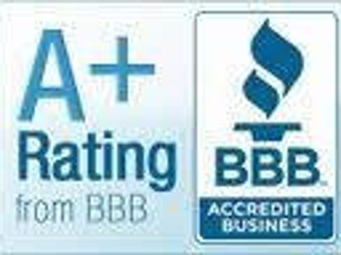 Used 2014 Mercedes-Benz E 350 4MATIC Sedan image 50