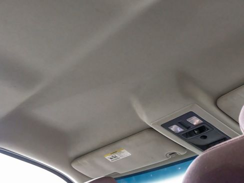 Used 2013 RAM 1500 Big Horn image 27