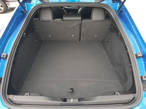 New 2026 Dodge Charger Scat Pack w/ Blacktop Package image 8