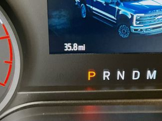 New 2025 Ford F350 XL w/ XL Chrome Package video 2