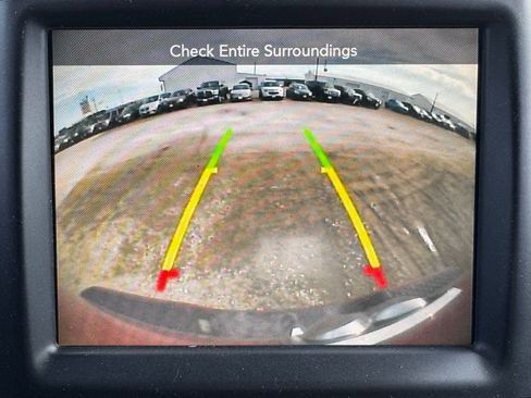 Used 2014 RAM 1500 Sport image 4