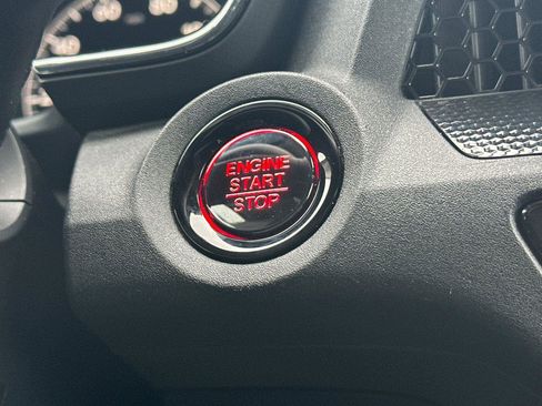 Certified 2024 Honda CR-V EX image 21