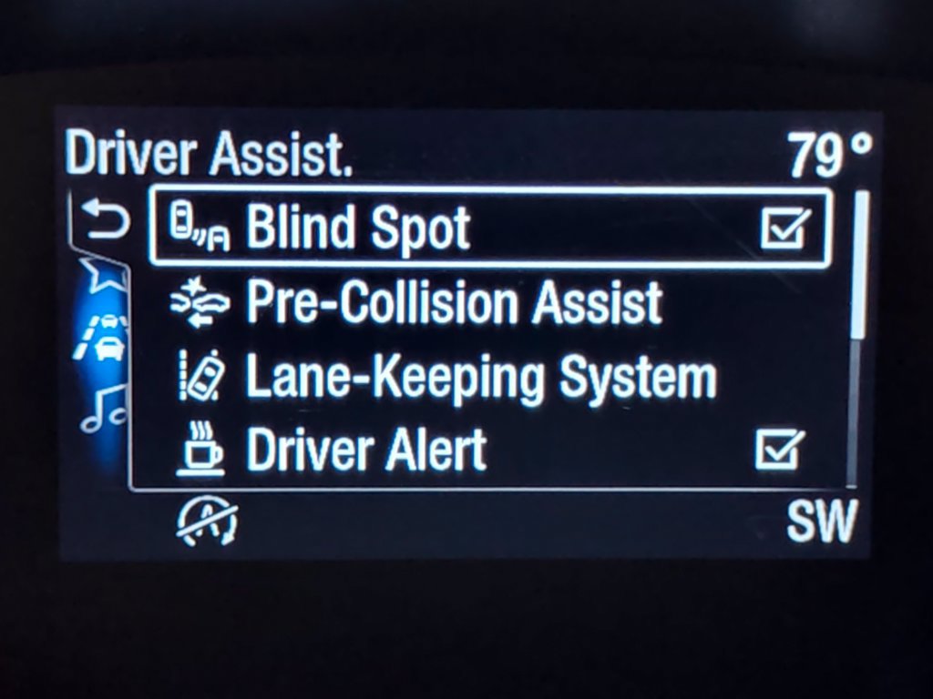 Used 2023 Ford Maverick XLT w/ XLT Luxury Package FWD image 38