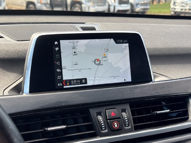 Used 2019 BMW X1 xDrive28i w/ Convenience Package AWD/4WD image 26