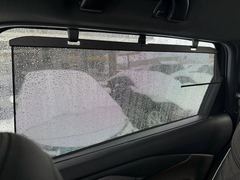 Used 2021 MAZDA CX-9 Signature image 32