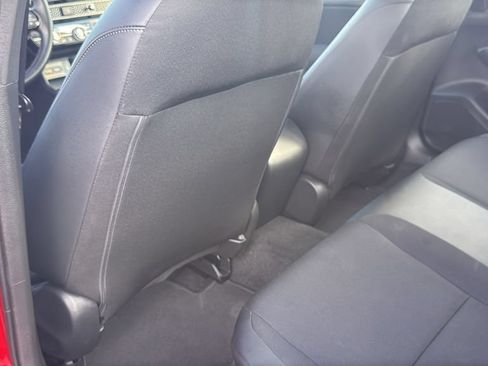 Used 2026 Honda Civic Sport image 31