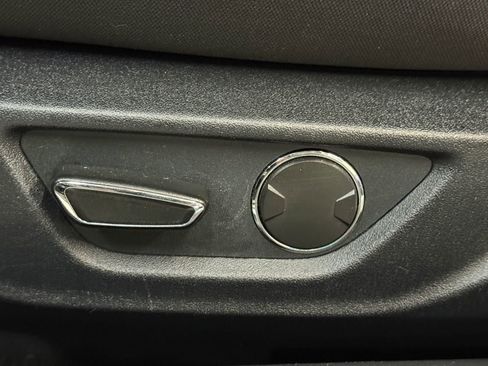 Used 2017 Ford Mustang GT w/ Black Accent Package image 22