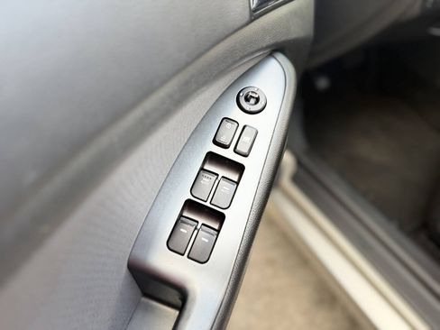 Used 2013 Kia Optima LX w/ Hybrid Convenience Pkg FWD image 10