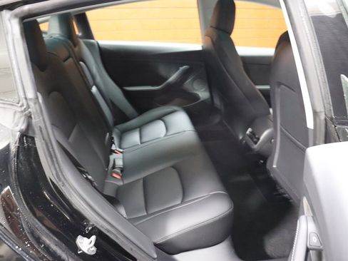 Used 2023 Tesla Model 3 Performance image 64
