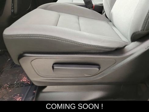 Used 2020 RAM 1500 Big Horn image 14