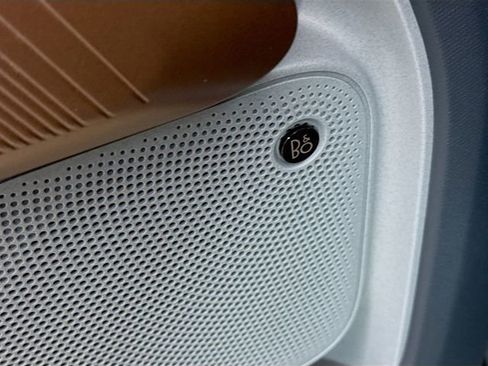 Used 2024 Ford Maverick Lariat image 19