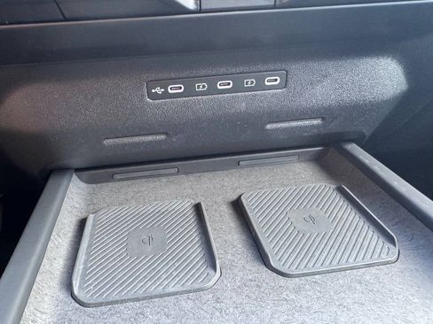 Used 2027 Kia Telluride S FWD image 31
