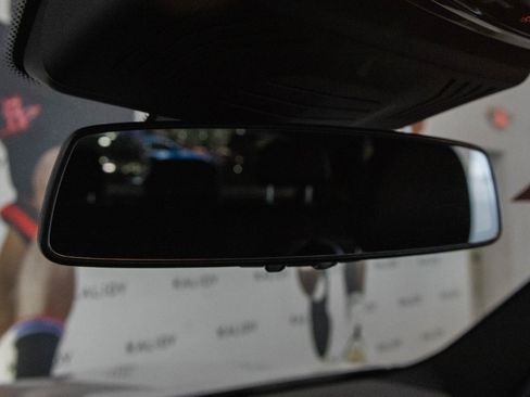 Used 2023 BMW X3 xDrive30i w/ Convenience Package image 13