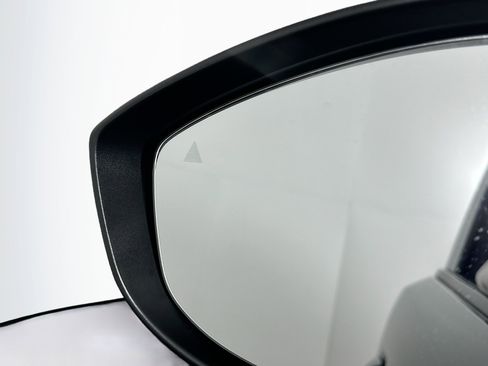 Used 2024 MAZDA CX-90 3.3 Turbo w/ Premium Package image 16