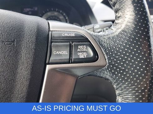 Used 2016 Honda Odyssey EX-L image 32