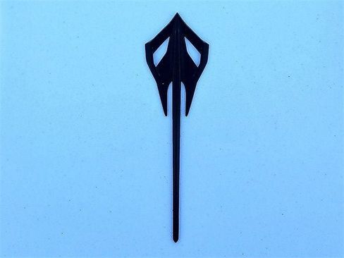 Used 2025 Chevrolet Corvette E-Ray image 12