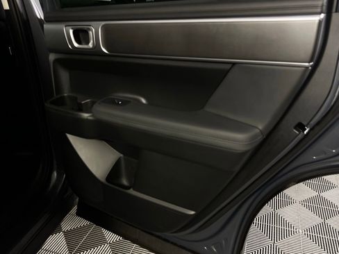 Used 2025 Hyundai Santa Fe SEL image 29